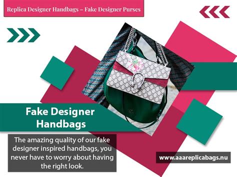 fake.designer bags|knockoff designer bags website.